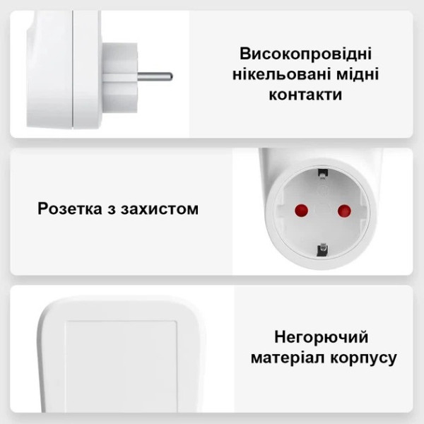Регулируемый автоматический выключатель напряжения HLP02 реле защиты от перенапряжения и пониженного напряжения 220В, отсекатель с