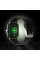 Смарт часы QX15 Y13 фитнес-браслет с Bluetooth звонками, 1.85” сенсорный экран, пульсометр 100 спортивных режимов