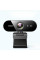 Веб-камера Full HD Q8, веб- камера с микрофоном, камера для компьютера USB, webcam для стрима и онлайн занятий, камера для ПК1080p