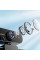 Веб-камера Full HD Q8, веб- камера с микрофоном, камера для компьютера USB, webcam для стрима и онлайн занятий, камера для ПК1080p