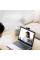 Веб-камера Full HD Q8, веб- камера с микрофоном, камера для компьютера USB, webcam для стрима и онлайн занятий, камера для ПК1080p