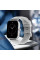 Смарт часы ZL54, часы с Bluetooth звонками, фитнес трекер, часы с измерением пульса и сна, smartwatch