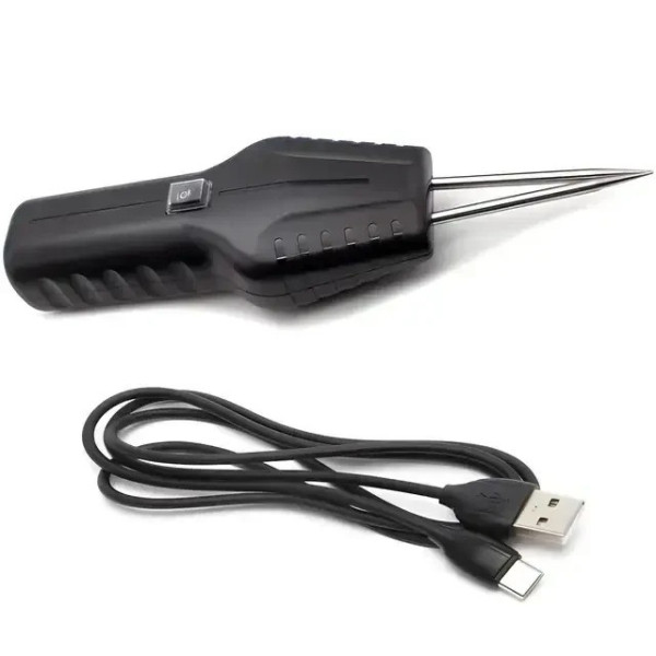 Выщипыватель перьев USB 160W, электрический ощипатель перьев птицы, машинка для кур уток гусей индейки