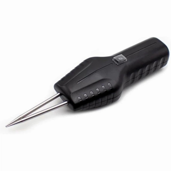 Выщипыватель перьев USB 160W, электрический ощипатель перьев птицы, машинка для кур уток гусей индейки