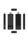 Смарт ТВ приставка Android TV Stick R3 4K Ultra Android 14, медиаплеер TV HDMI 2GB 16GB WiFi 6