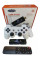 Игровая приставка Game Stick X3 Plus 8K, ретро консоль 3D Game Stick HDMI с беспроводным джойстиком и пультом