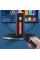 Игровая приставка X9 8K 64GB 30000 игр Android TV Game Stick, ретро консоль HDMI с 2 беспроводными джойстиками