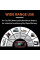 Зарядное устройство 12V 5Ah для автомобильного аккумулятора Car Electrical Accessories