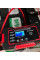 Зарядное устройство 12V 5Ah для автомобильного аккумулятора Car Electrical Accessories
