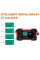 Зарядное устройство 12V 5Ah для автомобильного аккумулятора Car Electrical Accessories