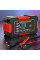 Зарядное устройство 12V 5Ah для автомобильного аккумулятора Car Electrical Accessories