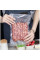 Вакууматор AND LY-881 вакуумный упаковщик для продуктов sealing machine 60 кПа 107 Вт