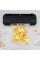 Вакууматор AND LY-881 вакуумный упаковщик для продуктов sealing machine 60 кПа 107 Вт