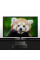 Смарт ТВ приставка X96 Max, Android TV Box, медиаплеер для телевизора, 4K Ultra HD, Wi-Fi, TV box, приставка для телевизора