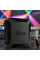 Смарт ТВ приставка X96 Max, Android TV Box, медиаплеер для телевизора, 4K Ultra HD, Wi-Fi, TV box, приставка для телевизора