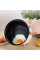 Электрокастрюля AND LY-1076, электрическая кастрюля с функцией чайника, мультикухня, электроплита для приготовления пищи