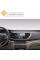 Автомагнитола 2DIN 7" CAR MP5 PLAYER 7012B, мультимедийная магнитола с сенсорным экраном, Bluetooth, USB, AUX, FM, видеоплеер