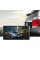 Автомагнитола 2DIN 7" CAR MP5 PLAYER 7012B, мультимедийная магнитола с сенсорным экраном, Bluetooth, USB, AUX, FM, видеоплеер