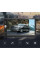 Автомагнитола 2DIN 7" CAR MP5 PLAYER 7012B, мультимедийная магнитола с сенсорным экраном, Bluetooth, USB, AUX, FM, видеоплеер
