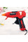 Термоклеевой AND 1982 glue gun 60W для силиконового клея электрический клеевой 220В