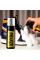 Набор по уходу за обувью cleaning kit AND 279, комплект для чистки кроссовок Sneaker Foam 4 в 1, средство для очистки кед
