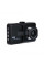 Автомобильный видеорегистратор DVR Q06 T626-2 Car camera AND 5557, регистратор в машину Full HD, автомобильная камера на лобовое с