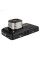 Автомобильный видеорегистратор DVR Q06 T626-2 Car camera AND 5557, регистратор в машину Full HD, автомобильная камера на лобовое с