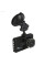 Автомобильный видеорегистратор DVR Q06 T626-2 Car camera AND 5557, регистратор в машину Full HD, автомобильная камера на лобовое с