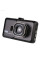 Автомобильный видеорегистратор DVR Q06 T626-2 Car camera AND 5557, регистратор в машину Full HD, автомобильная камера на лобовое с