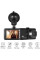 Автомобильный видеорегистратор DVR Q06 T626-2 Car camera AND 5557, регистратор в машину Full HD, автомобильная камера на лобовое с