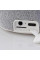 Медуза Bluetooth динамик MAX-113 speaker AND 5349, портативная блютуз колонка ночник Jellyfish, аккумуляторная RGB колонка