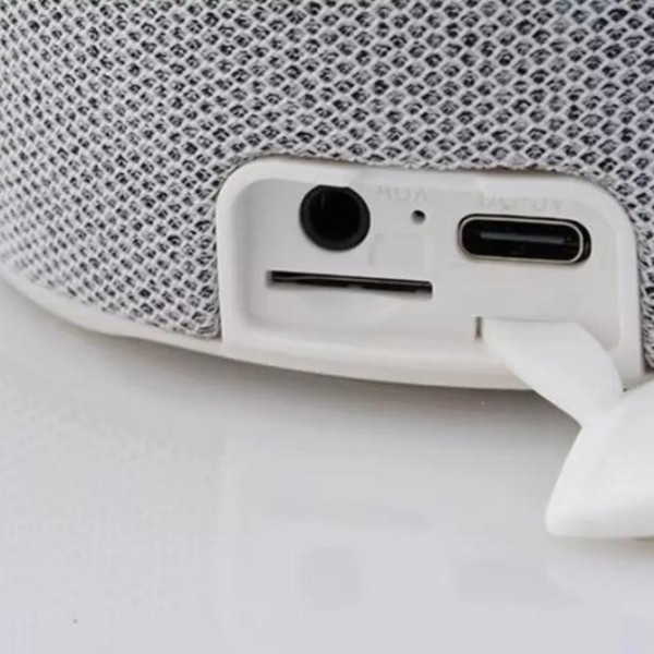 Медуза Bluetooth динамик MAX-113 speaker AND 5349, портативная блютуз колонка ночник Jellyfish, аккумуляторная RGB колонка