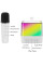 Портативная Bluetooth колонка караоке K18 с микрофонами с RGB подсветкой, колонка speaker с FM USB TF AUX 2 микрофона