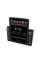 Автомагнитола 2DIN Android с экраном 9.5, магнитола с CarPlay Android Auto GPS WiFi Bluetooth, мультимедийный центр 9582A