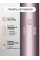 Фен для волос Beheart Hair Dryer X11 PRO 6 насадок, профессиональный стайлер для сушки и укладки, мультифункциональный фен