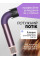 Фен для волос Beheart Hair Dryer X11 PRO 6 насадок, профессиональный стайлер для сушки и укладки, мультифункциональный фен