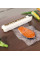 Вакуумный упаковщик LC-802, вакууматор для продуктов Vacuum Sealer, кухонный аппарат для вакуумной упаковки