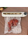 Вакуумный упаковщик LC-802, вакууматор для продуктов Vacuum Sealer, кухонный аппарат для вакуумной упаковки