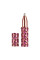 Эпилятор для лица 3 в 1 Hair Remover DT-891 DT-892, женский триммер для удаления волос на лице, портативный эпилятор
