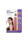 Эпилятор для лица 3 в 1 Hair Remover DT-891 DT-892, женский триммер для удаления волос на лице, портативный эпилятор
