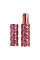 Эпилятор для лица 3 в 1 Hair Remover DT-891 DT-892, женский триммер для удаления волос на лице, портативный эпилятор