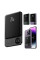 Повербанк PowerBank Q9 5000 mAh, беспроводной power bank с дисплеем, внешний аккумулятор с быстрой зарядкой Type-C