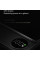 Повербанк PowerBank Q9 5000 mAh, беспроводной power bank с дисплеем, внешний аккумулятор с быстрой зарядкой Type-C