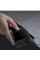 Повербанк PowerBank Q9 5000 mAh, беспроводной power bank с дисплеем, внешний аккумулятор с быстрой зарядкой Type-C