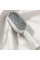 Массажная 3D щетка для волос Central Hollow Cushion Comb, расческа с кнопкой очищения, щетка для массажа кожи головы