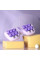 Массажер для ног Cat Claw Style Foot Massager, роликовый массажер для стоп 12 роликов 4 магнита, массажер для ступней и икр 360°