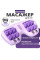 Массажер для ног Cat Claw Style Foot Massager, роликовый массажер для стоп 12 роликов 4 магнита, массажер для ступней и икр 360°