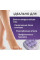 Массажер для ног Cat Claw Style Foot Massager, роликовый массажер для стоп 12 роликов 4 магнита, массажер для ступней и икр 360°