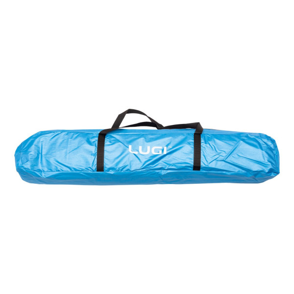 Автоматическая палатка G-Tent, туристическая палатка для двоих, купольная палатка для кемпинга, палатка для походов и путешествий