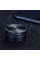 Беспроводная портативная Bluetooth колонка Hombasing, вибрационная мини колонка, резонансная акустическая колонка, портативный Blu